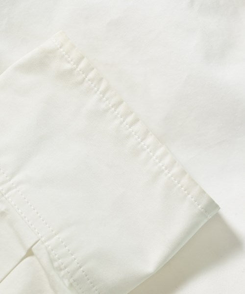 MARNI เสื้อลำลอง