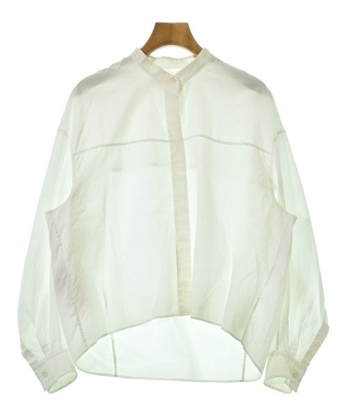 MARNI เสื้อลำลอง