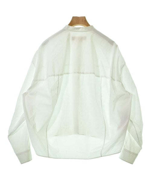MARNI เสื้อลำลอง