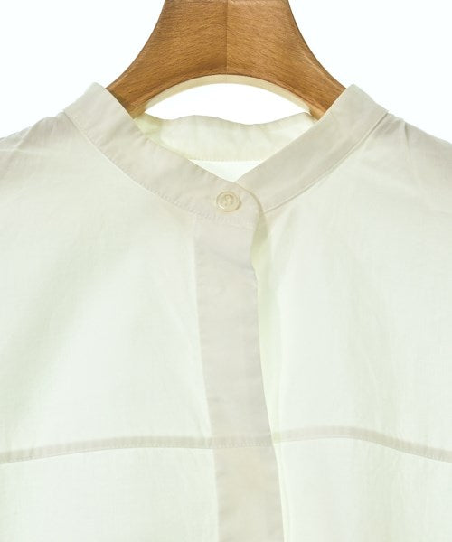MARNI เสื้อลำลอง