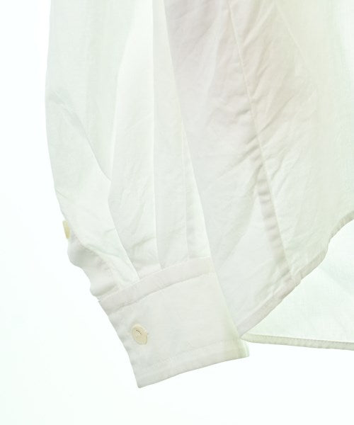 MARNI เสื้อลำลอง
