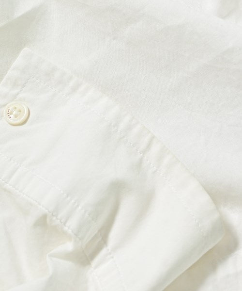 MARNI เสื้อลำลอง