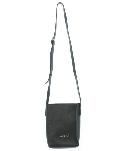 MARNI กระเป๋าสะพาย
