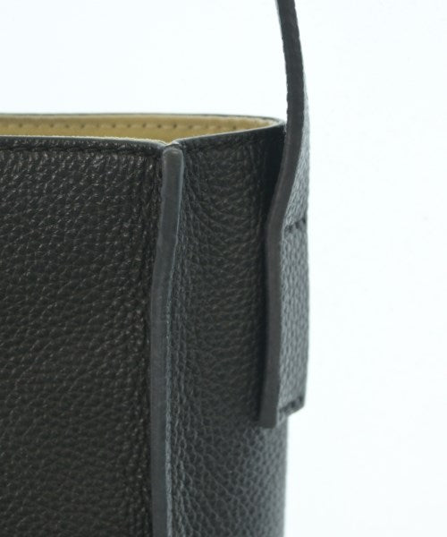 MARNI กระเป๋าสะพาย