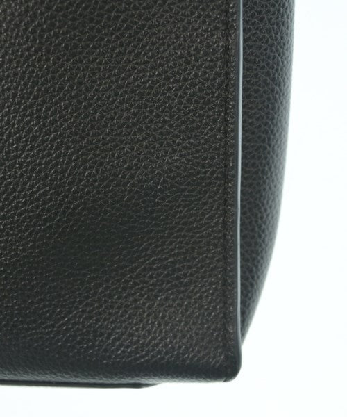 MARNI กระเป๋าสะพาย
