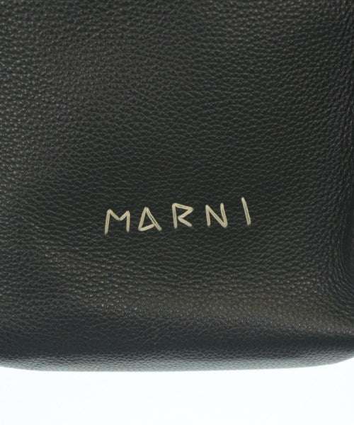 MARNI กระเป๋าสะพาย