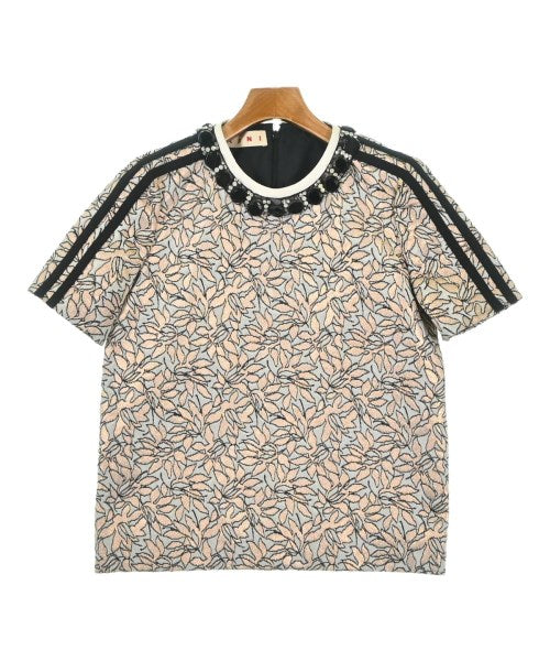 MARNI เสื้อสตรี