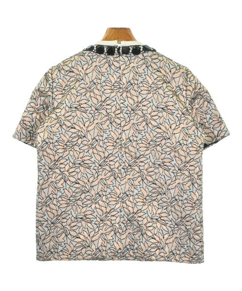 MARNI เสื้อสตรี