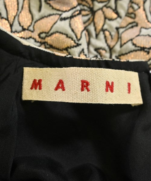 MARNI เสื้อสตรี