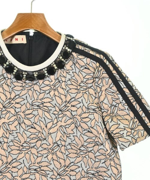 MARNI เสื้อสตรี
