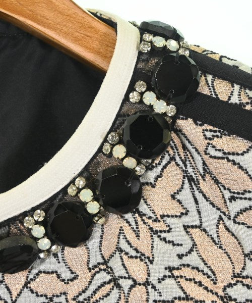 MARNI เสื้อสตรี