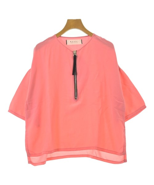 MARNI เสื้อสตรี