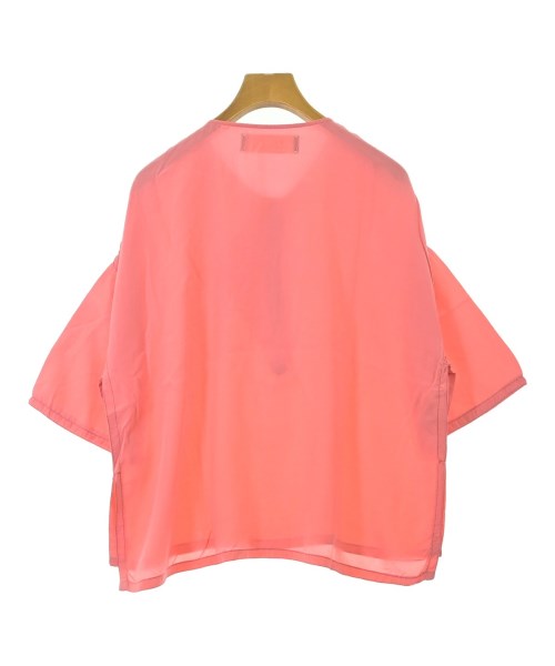 MARNI เสื้อสตรี