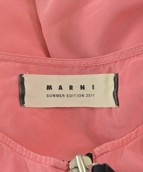 MARNI เสื้อสตรี