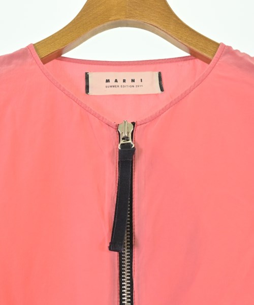 MARNI เสื้อสตรี