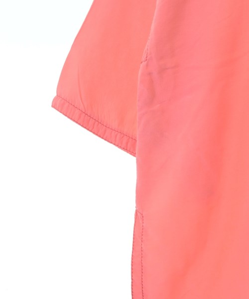 MARNI เสื้อสตรี