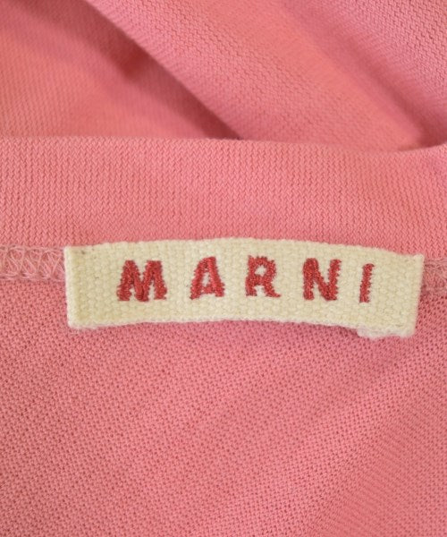 MARNI แขนกุด