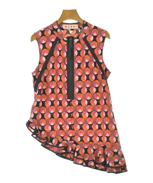MARNI เสื้อสตรี