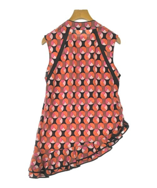 MARNI เสื้อสตรี