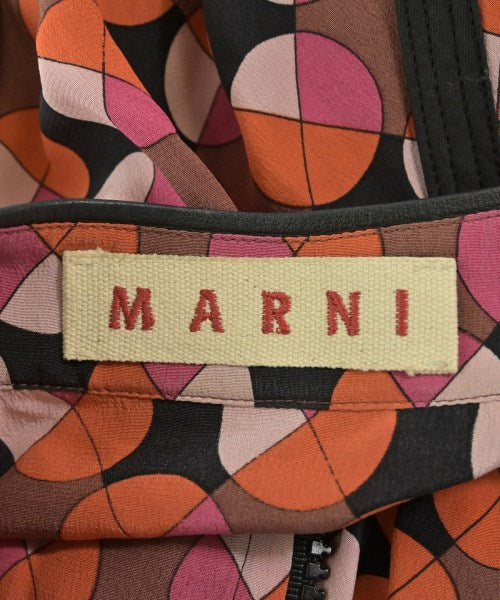 MARNI เสื้อสตรี