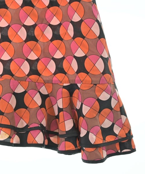 MARNI เสื้อสตรี