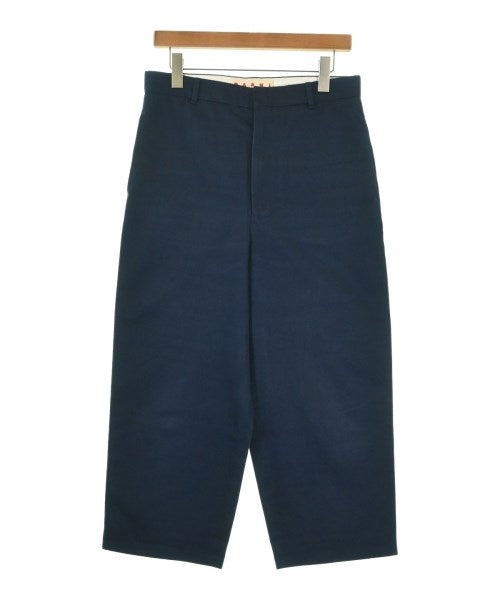 MARNI กางเกง อื่น