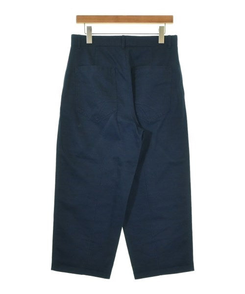 MARNI กางเกง อื่น