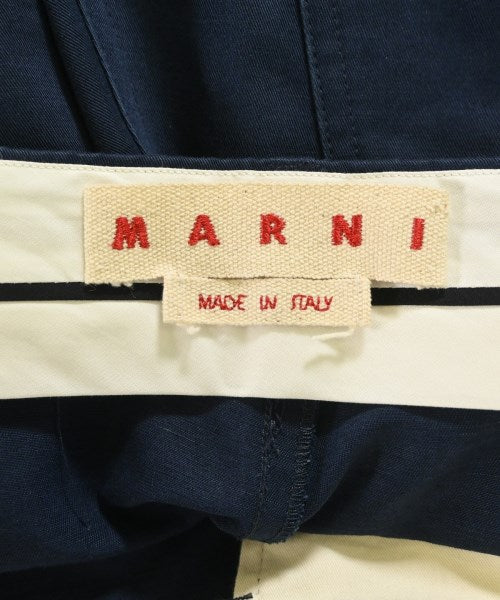 MARNI กางเกง อื่น
