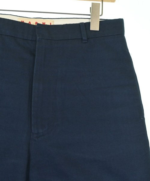 MARNI กางเกง อื่น