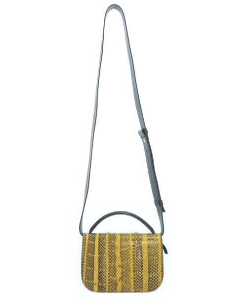 MARNI กระเป๋าสะพาย