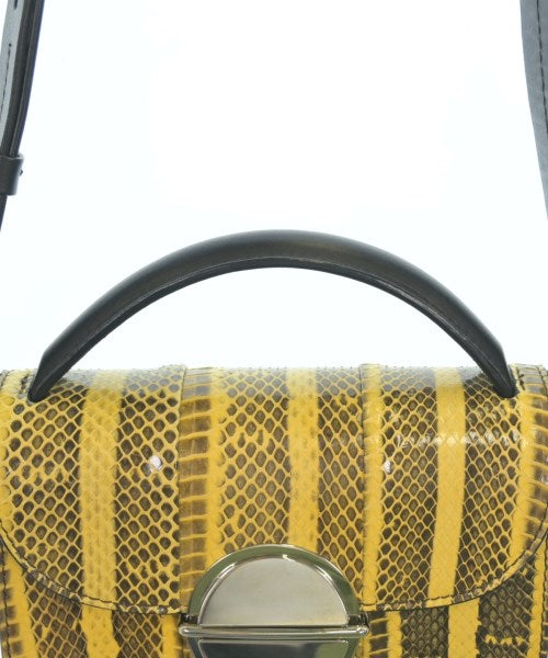 MARNI กระเป๋าสะพาย