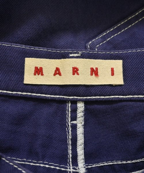 MARNI ยีนส์