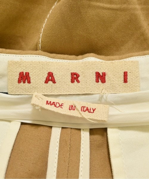 MARNI ยีนส์