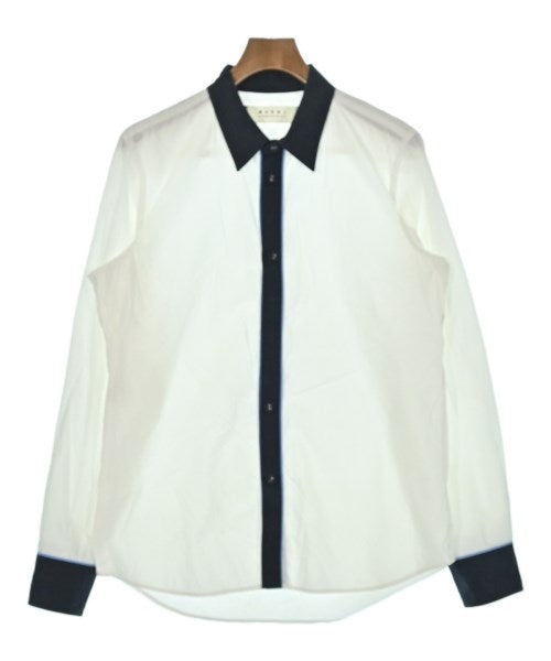 MARNI เสื้อลำลอง