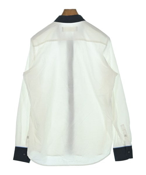 MARNI เสื้อลำลอง