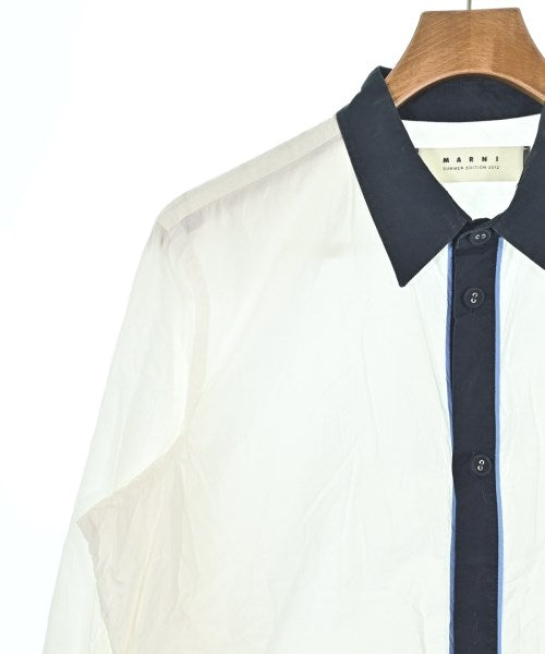 MARNI เสื้อลำลอง