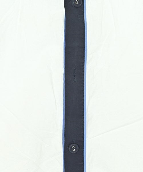 MARNI เสื้อลำลอง