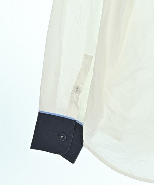 MARNI เสื้อลำลอง