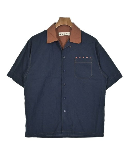 MARNI เสื้อลำลอง