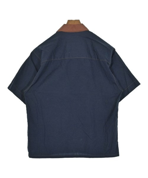 MARNI เสื้อลำลอง