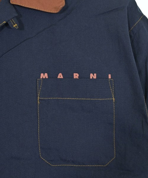 MARNI เสื้อลำลอง