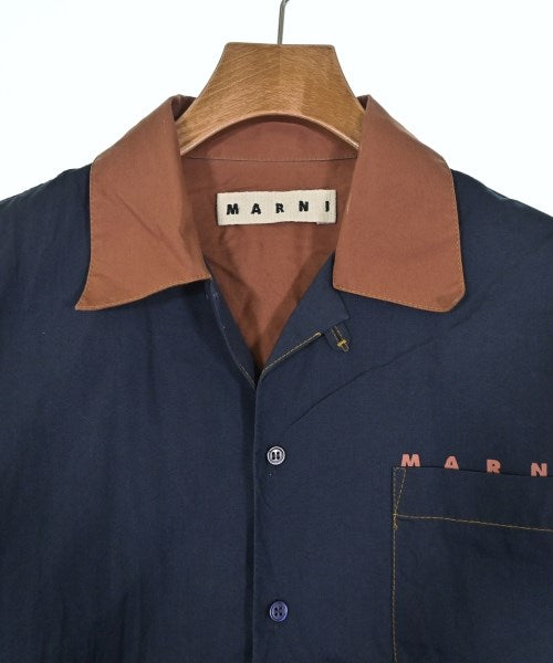 MARNI เสื้อลำลอง