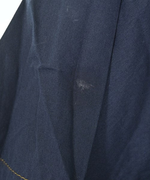 MARNI เสื้อลำลอง