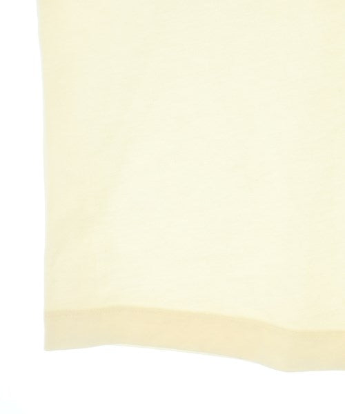 MARNI เสื้อยืด/เสื้อท็อปส์