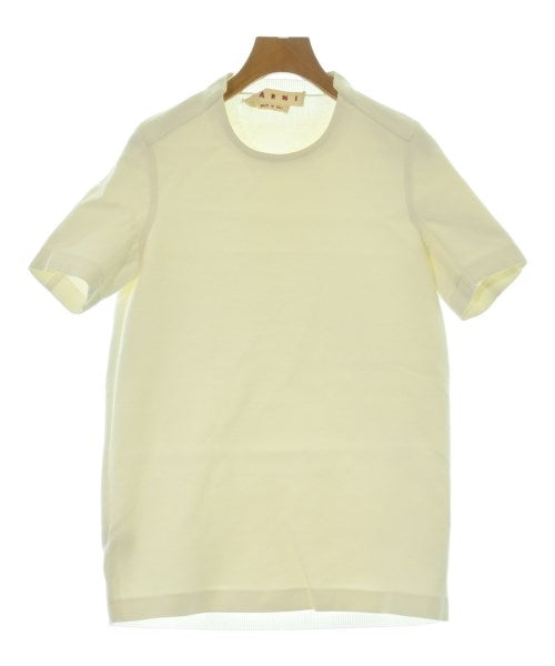 MARNI เสื้อกันหนาว