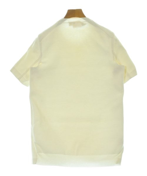MARNI เสื้อกันหนาว