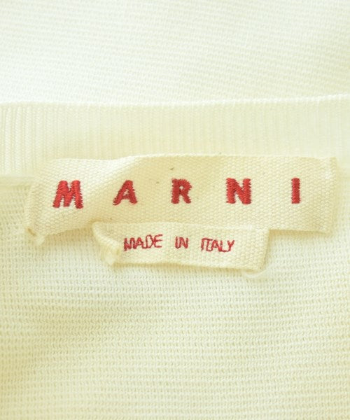 MARNI เสื้อกันหนาว