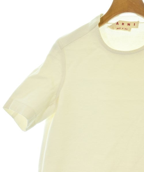 MARNI เสื้อกันหนาว