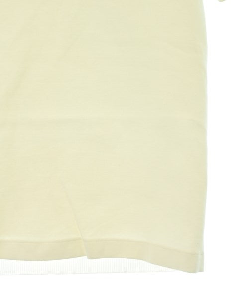 MARNI เสื้อกันหนาว