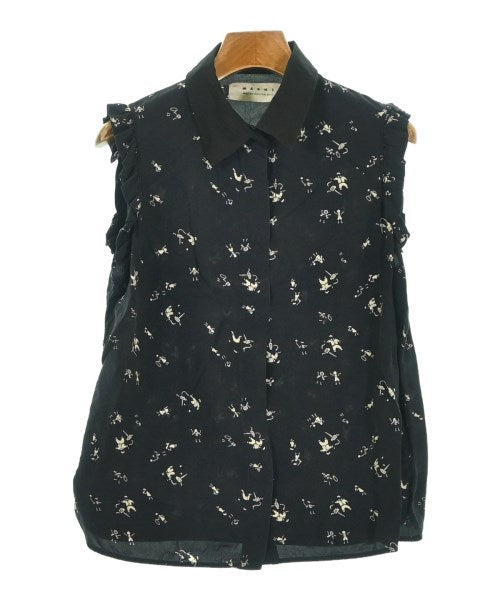 MARNI เสื้อสตรี